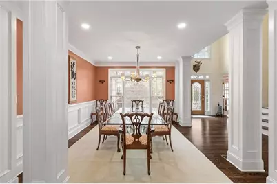 2062 Bakers Mill Road, Dacula, GA 30019 - Photo 21