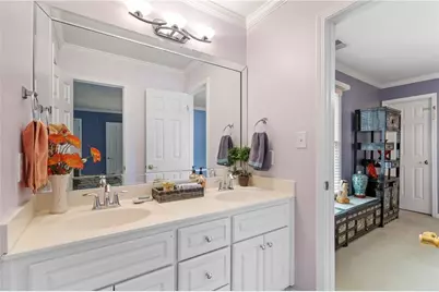 2062 Bakers Mill Road, Dacula, GA 30019 - Photo 41