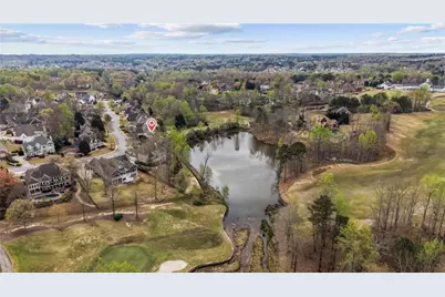 2062 Bakers Mill Road, Dacula, GA 30019 - Photo 73