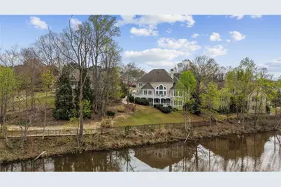 2062 Bakers Mill Road, Dacula, GA 30019 - Photo 69