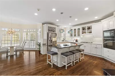 2062 Bakers Mill Road, Dacula, GA 30019 - Photo 9