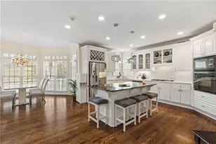 2062 Bakers Mill Rd, Dacula, GA 30019 - Photo 9