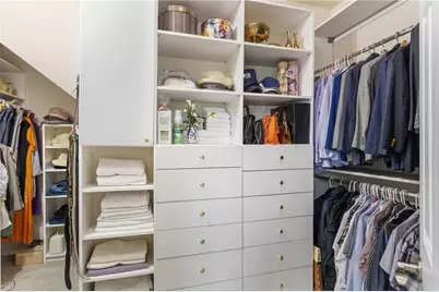 2062 Bakers Mill Road, Dacula, GA 30019 - Photo 31