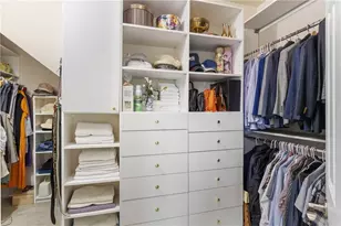 2062 Bakers Mill Rd, Dacula, GA 30019 - Photo 31