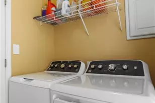 2062 Bakers Mill Rd, Dacula, GA 30019 - Photo 61