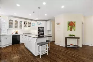 2062 Bakers Mill Rd, Dacula, GA 30019 - Photo 11