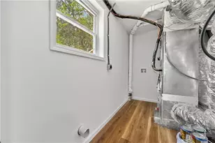 140 Buckhurst Way, South Fulton, GA 30349 - Photo 33