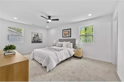 140 Buckhurst Way, South Fulton, GA 30349 - Photo 17