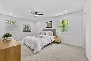 140 Buckhurst Way, South Fulton, GA 30349 - Photo 17