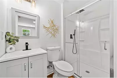 140 Buckhurst Way, South Fulton, GA 30349 - Photo 29