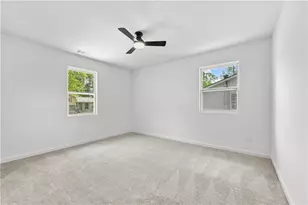 140 Buckhurst Way, South Fulton, GA 30349 - Photo 23