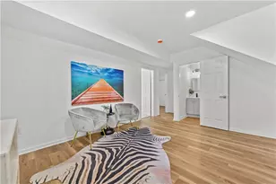 140 Buckhurst Way, South Fulton, GA 30349 - Photo 27