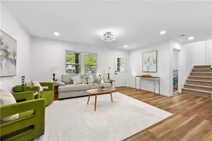 140 Buckhurst Way, South Fulton, GA 30349 - Photo 13