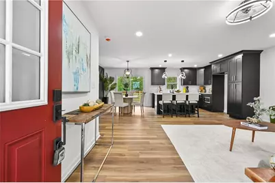 140 Buckhurst Way, South Fulton, GA 30349 - Photo 3