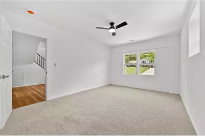 140 Buckhurst Way, South Fulton, GA 30349 - Photo 31