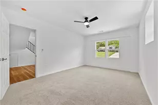 140 Buckhurst Way, South Fulton, GA 30349 - Photo 31