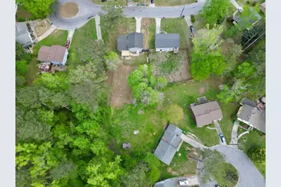 140 Buckhurst Way, South Fulton, GA 30349 - Photo 43