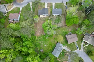 140 Buckhurst Way, South Fulton, GA 30349 - Photo 43