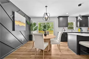 140 Buckhurst Way, South Fulton, GA 30349 - Photo 11