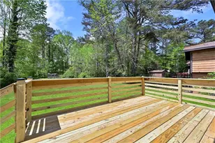 140 Buckhurst Way, South Fulton, GA 30349 - Photo 35