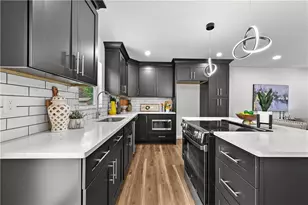 140 Buckhurst Way, South Fulton, GA 30349 - Photo 7