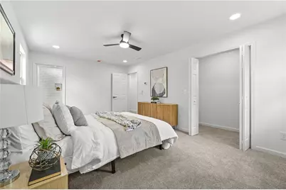 140 Buckhurst Way, South Fulton, GA 30349 - Photo 19