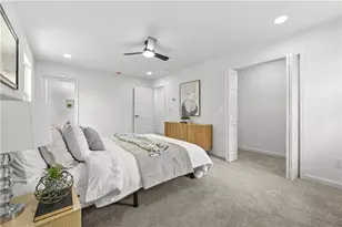 140 Buckhurst Way, South Fulton, GA 30349 - Photo 19