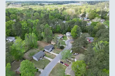 140 Buckhurst Way, South Fulton, GA 30349 - Photo 45