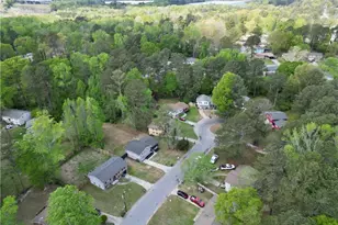 140 Buckhurst Way, South Fulton, GA 30349 - Photo 45