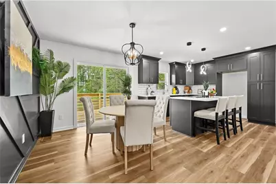 140 Buckhurst Way, South Fulton, GA 30349 - Photo 5