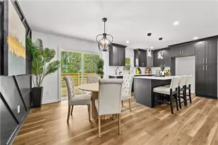 140 Buckhurst Way, South Fulton, GA 30349 - Photo 5