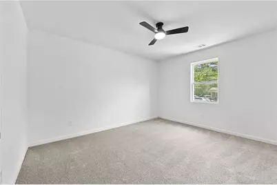 140 Buckhurst Way, South Fulton, GA 30349 - Photo 25