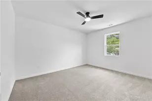 140 Buckhurst Way, South Fulton, GA 30349 - Photo 25