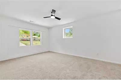 140 Buckhurst Way, South Fulton, GA 30349 - Photo 21