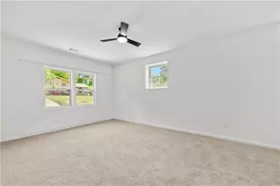 140 Buckhurst Way, South Fulton, GA 30349 - Photo 21