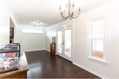 111 Little Brook Drive, Woodstock, GA 30188 - Photo 11