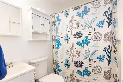 111 Little Brook Drive, Woodstock, GA 30188 - Photo 21