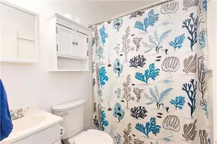 111 Little Brook Dr, Woodstock, GA 30188 - Photo 21