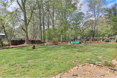 111 Little Brook Drive, Woodstock, GA 30188 - Photo 29