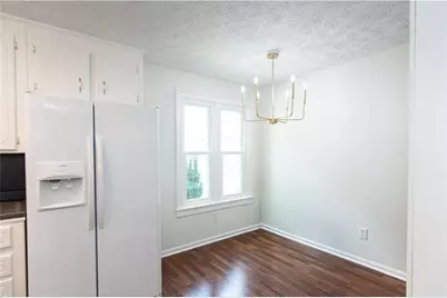 111 Little Brook Drive, Woodstock, GA 30188 - Photo 5