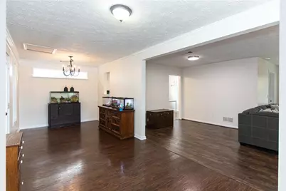 111 Little Brook Drive, Woodstock, GA 30188 - Photo 13