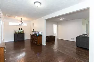 111 Little Brook Dr, Woodstock, GA 30188 - Photo 13