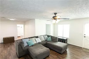 111 Little Brook Dr, Woodstock, GA 30188 - Photo 9