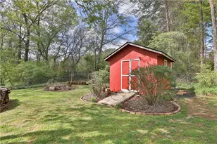 111 Little Brook Dr, Woodstock, GA 30188 - Photo 33