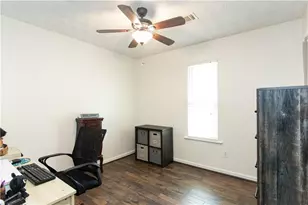 111 Little Brook Dr, Woodstock, GA 30188 - Photo 23