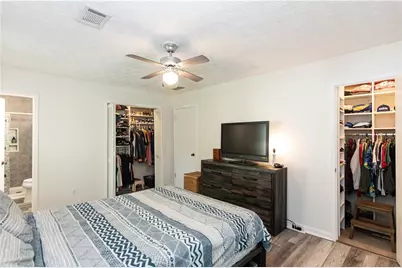 111 Little Brook Drive, Woodstock, GA 30188 - Photo 15