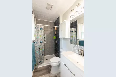 111 Little Brook Drive, Woodstock, GA 30188 - Photo 17