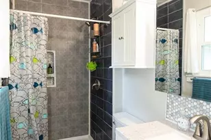 111 Little Brook Dr, Woodstock, GA 30188 - Photo 17