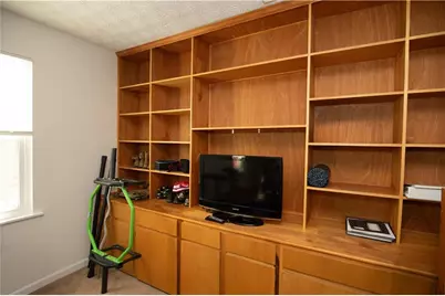 111 Little Brook Drive, Woodstock, GA 30188 - Photo 19