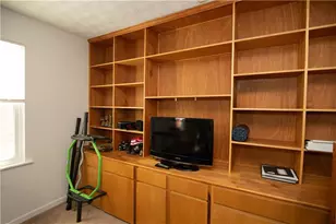 111 Little Brook Dr, Woodstock, GA 30188 - Photo 19